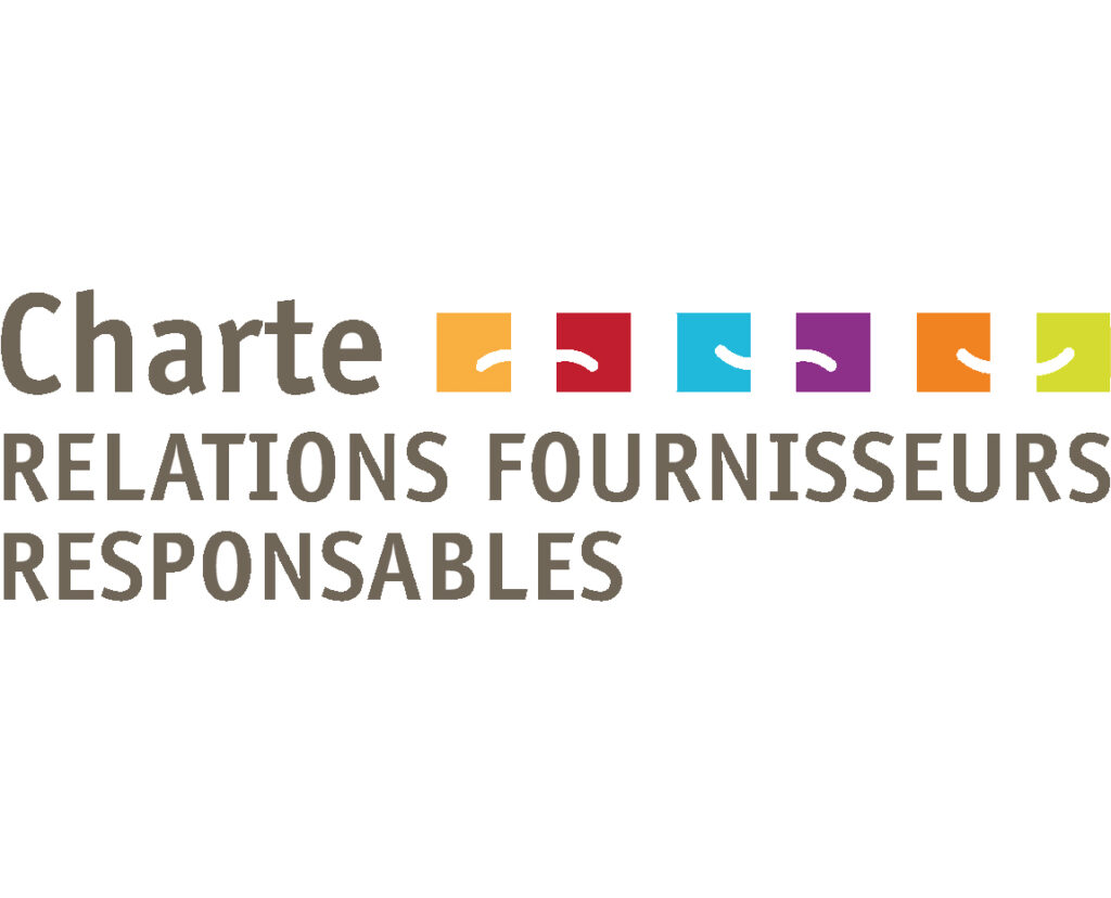 Partenaire Terres du Sud