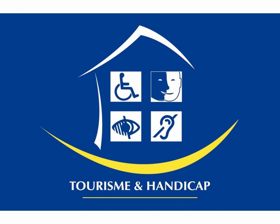 L’attribut alt de cette image est vide, son nom de fichier est Label-tourisme-et-handicap.jpg.