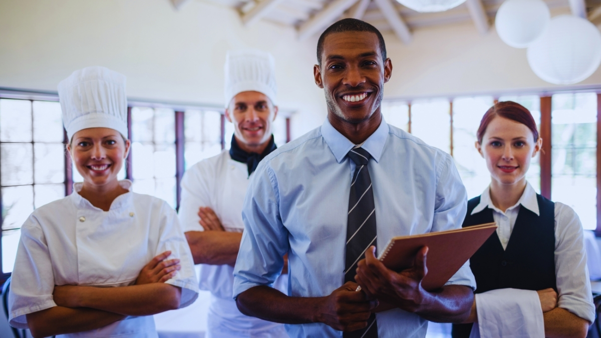 Formation Permis de Former - Initiale