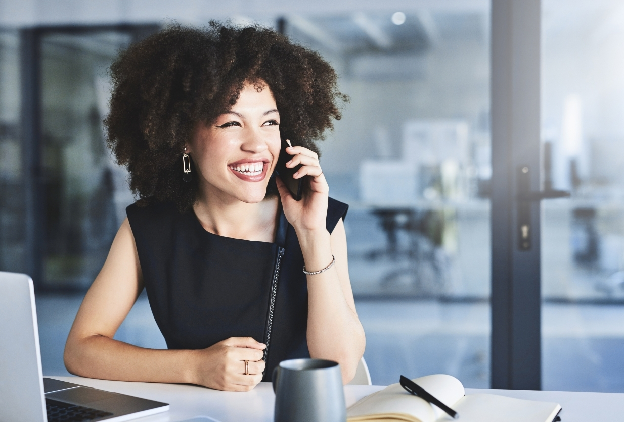 Formation Commercialisation, Communication & Gestion en restauration