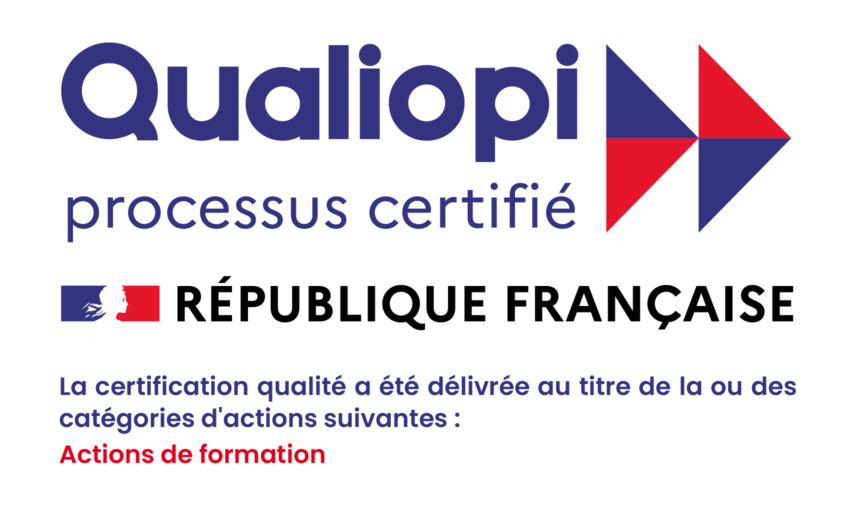 Qualiopi certif (1)