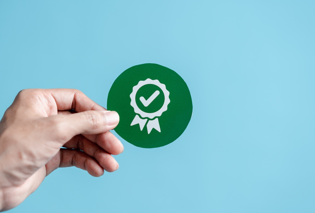 Formation Développer la vente à emporter