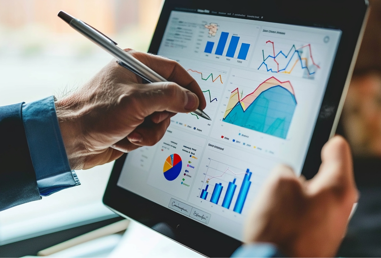 Formation Fiches techniques, coûts et ratios