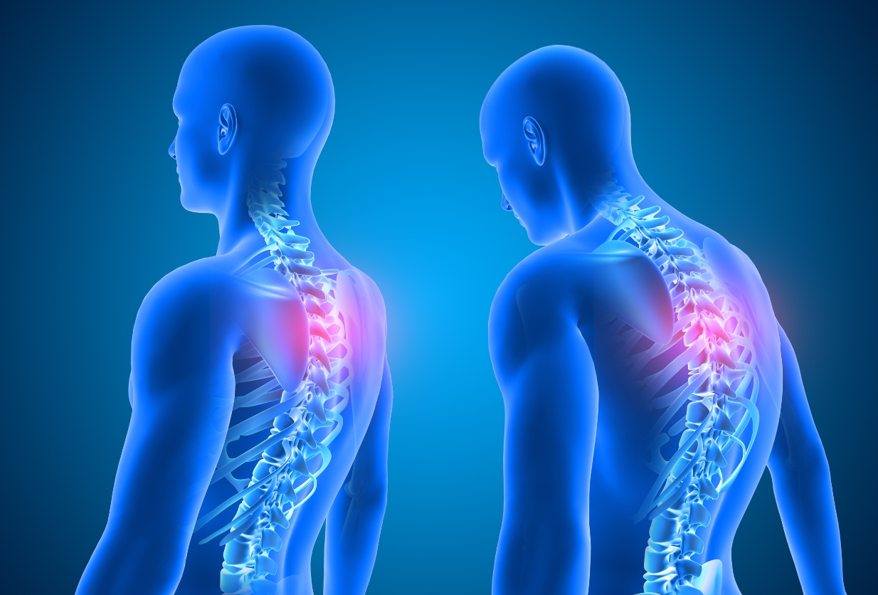 Formation Gestes et postures adaptés au personnel hôtelier