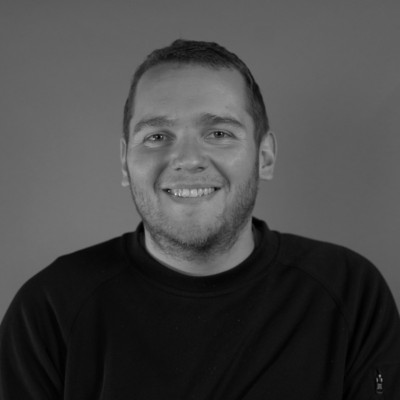 Damien Leanec