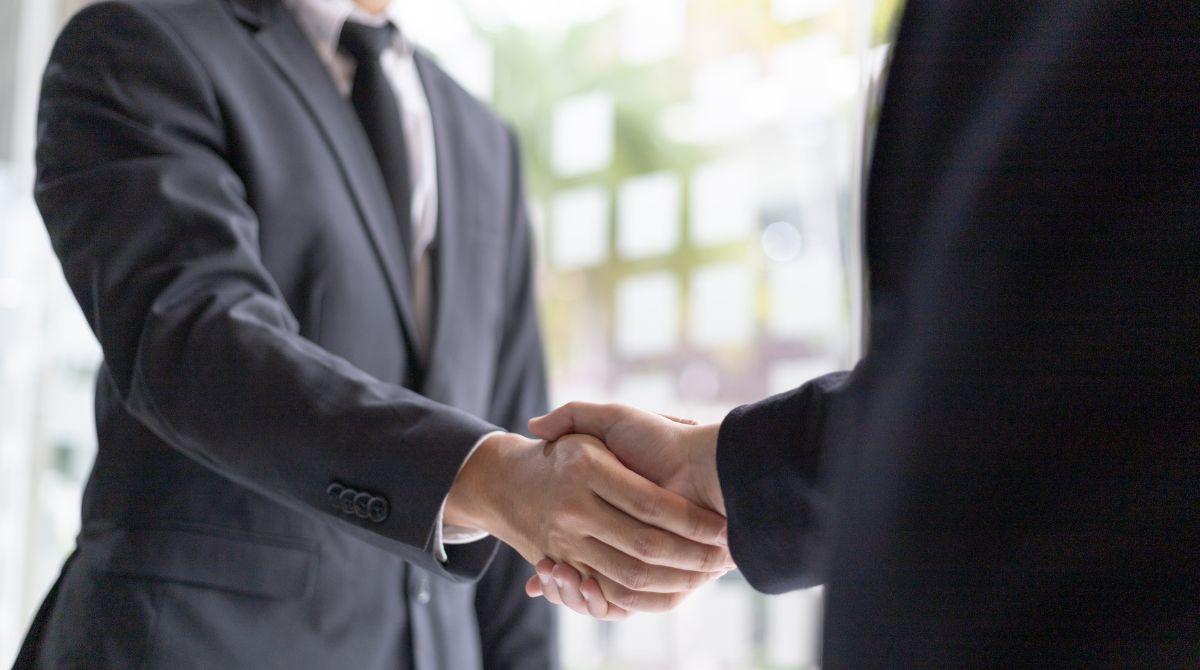 Formation Optimiser la relation clients