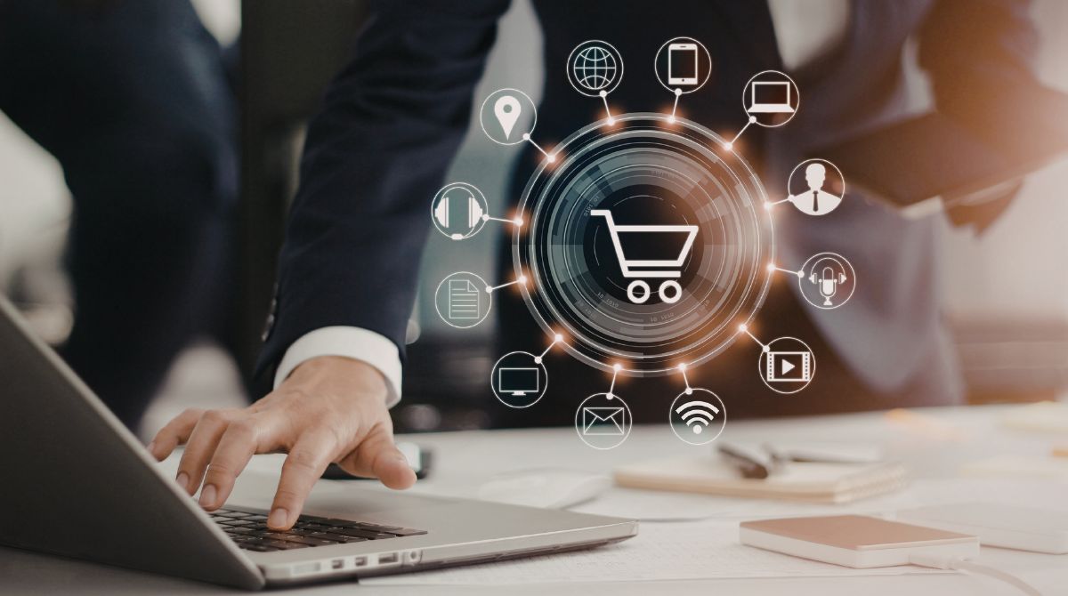 Formation Techniques de vente les fondamentaux
