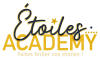 Logo-EA_light (1)