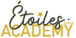 Logo Etoiles Academy