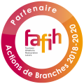 Logo FAFIH